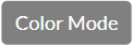 Color Mode