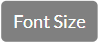 Font Size