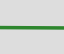 green solid line
