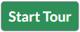 Start Tour